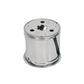 Moulinex Food Processor Thinly Slice Grater MS-651055