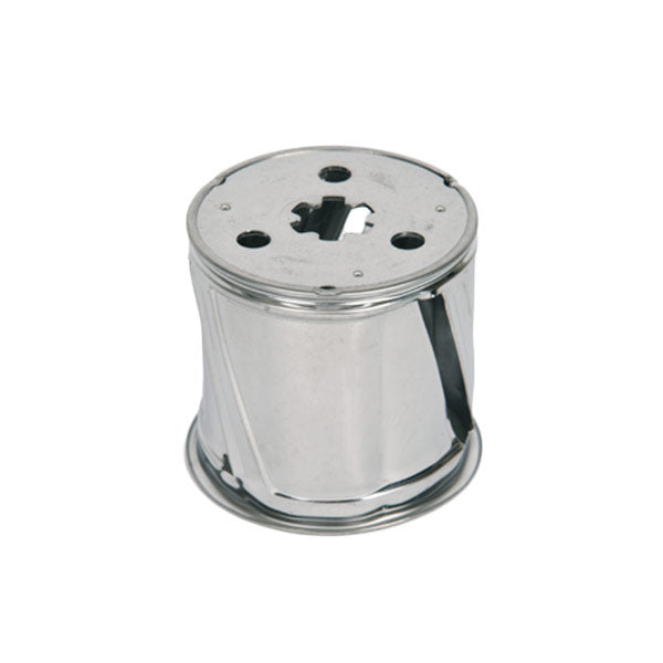 Moulinex Food Processor Thinly Slice Grater MS-651055