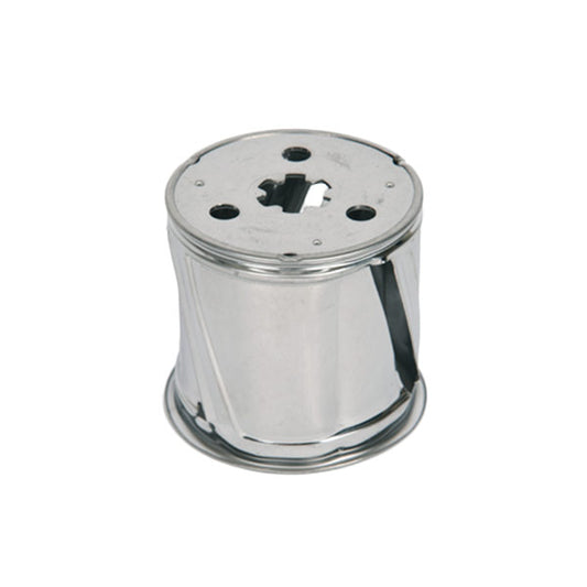 Moulinex Food Processor Thinly Slice Grater MS-651055