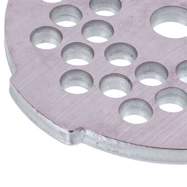 Food Processor Meat Grinder Perforated Disc Moulinex MS-652842