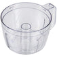 Moulinex Food Processor Main Bowl 1900ml MS-651075