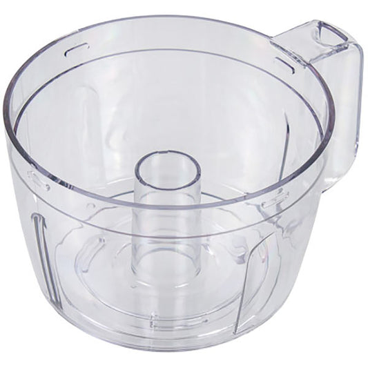 Moulinex Food Processor Main Bowl 1900ml MS-651075