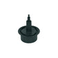 Moulinex Food Processor Bowl Reducer MS-651076
