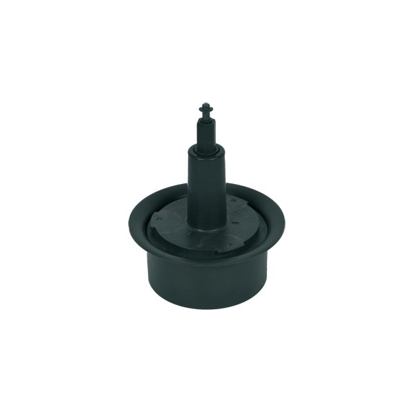 Moulinex Food Processor Bowl Reducer MS-651076