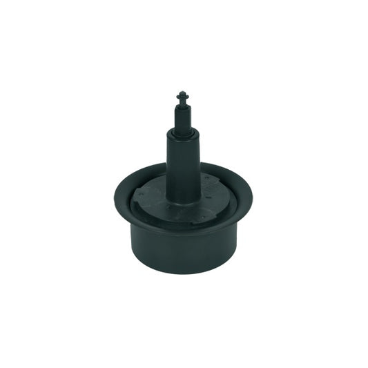 Moulinex Food Processor Bowl Reducer MS-651076