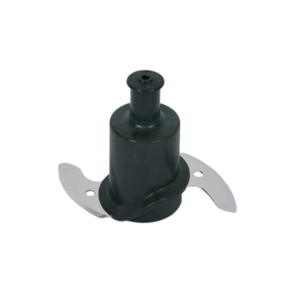 Moulinex Main Bowl Knife Blade For Food Processor MS-651074