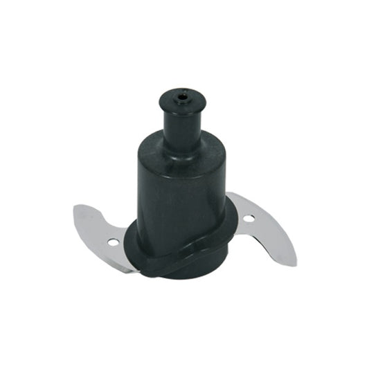 Moulinex Main Bowl Knife Blade For Food Processor MS-651074