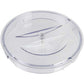 Moulinex Food Processor Main Bowl Lid MS-651073