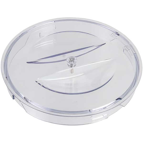 Moulinex Food Processor Main Bowl Lid MS-651073