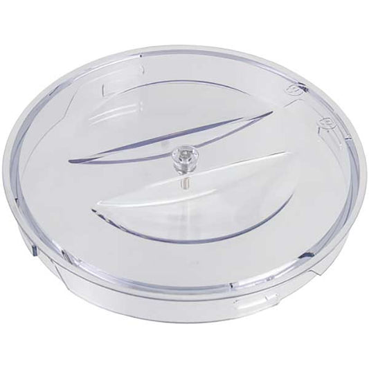 Moulinex Food Processor Main Bowl Lid MS-651073