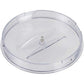 Moulinex Food Processor Main Bowl Lid MS-651073