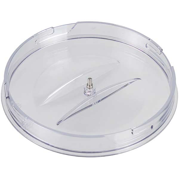 Moulinex Food Processor Main Bowl Lid MS-651073