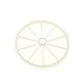 Moulinex Food Processor Big Gear MS-650837