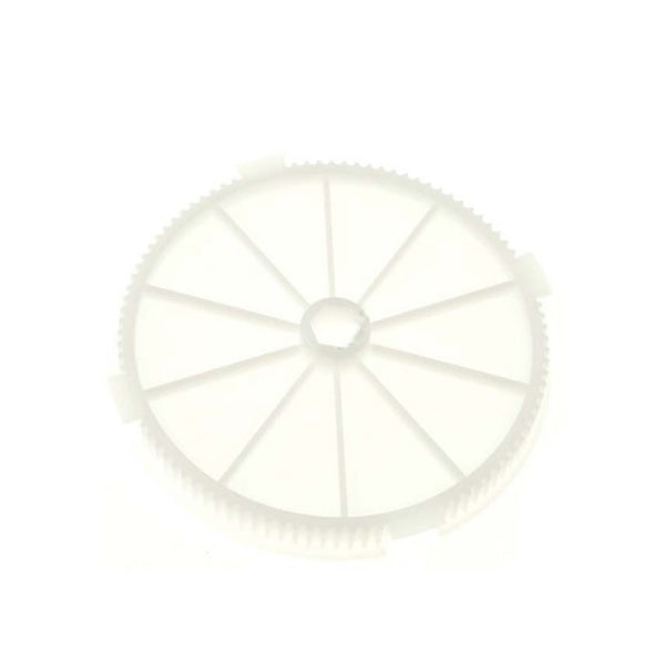 Moulinex Food Processor Big Gear MS-650837