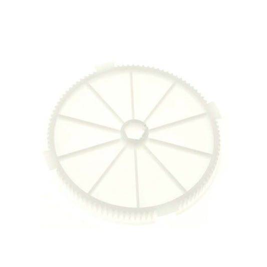 Moulinex Food Processor Big Gear MS-650837