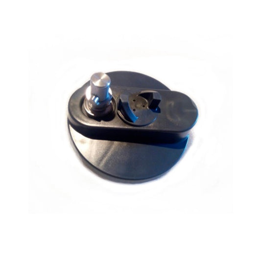 Food Processor Reducer Lower Part Moulinex MS-652755