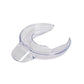 Moulinex MS-652775 Food Processor Bowl Lid