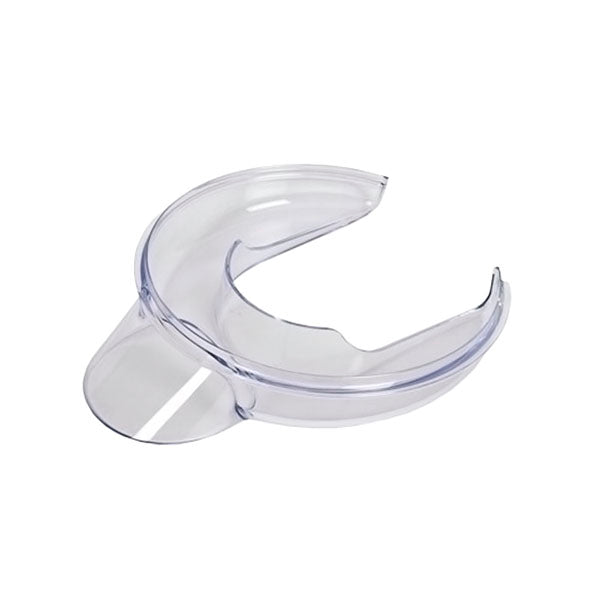 Moulinex MS-652775 Food Processor Bowl Lid