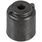 Moulinex Blender Bowl Coupling For Food Processor MS-651353