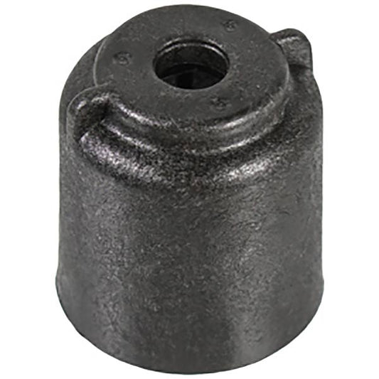 Moulinex Blender Bowl Coupling For Food Processor MS-651353