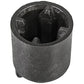 Moulinex Blender Bowl Coupling For Food Processor MS-651353