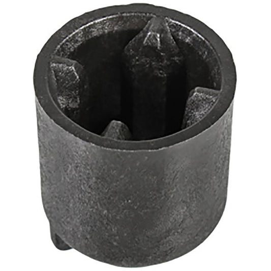 Moulinex Blender Bowl Coupling For Food Processor MS-651353