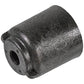 Moulinex Blender Bowl Coupling For Food Processor MS-651353