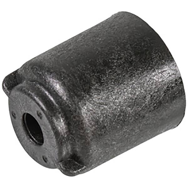 Moulinex Blender Bowl Coupling For Food Processor MS-651353