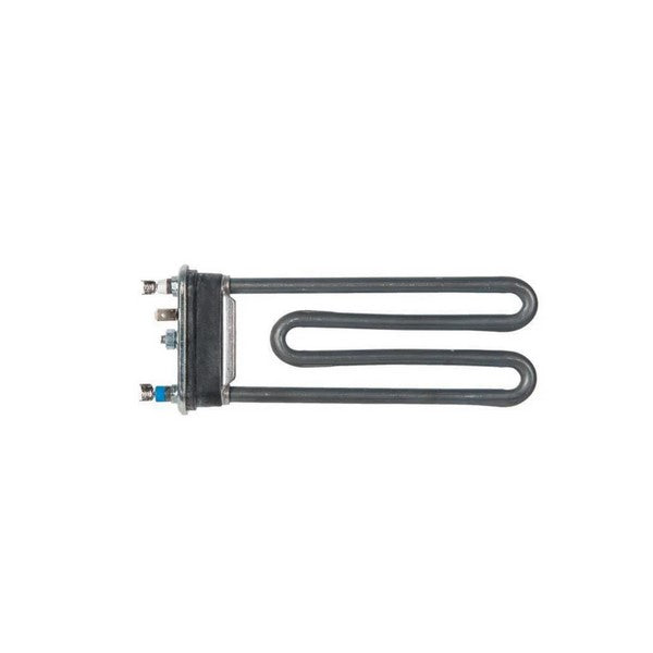 Heating Element for Washing Machine Compatible with Candy 90457730 Thermowatt 1500 W