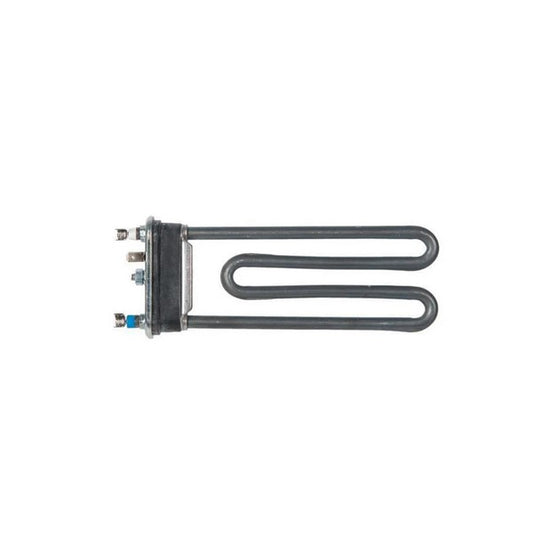 Heating Element for Washing Machine Compatible with Candy 90457730 Thermowatt 1500 W