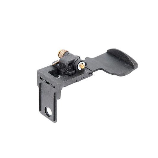 Electrolux 3304114030 Door Lock Mechanic