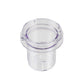 Kenwood Blender Mill Jar KW714338