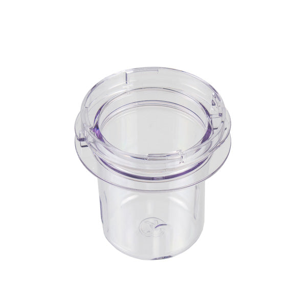 Kenwood Blender Mill Jar KW714338