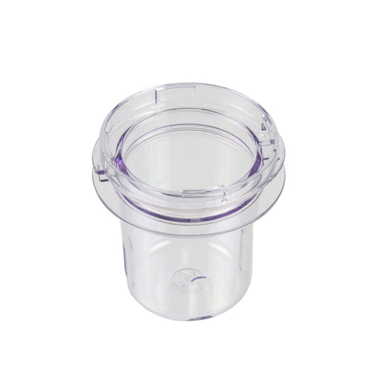 Kenwood Blender Mill Jar KW714338