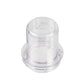 Kenwood Blender Mill Jar KW714338