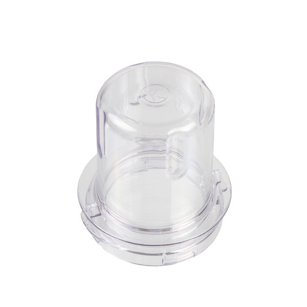 Kenwood Blender Mill Jar KW714338