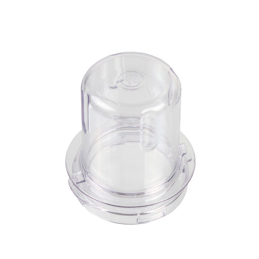 Kenwood Blender Mill Jar KW714338