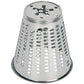 Moulinex Food Processor Fine Grater MS-650854