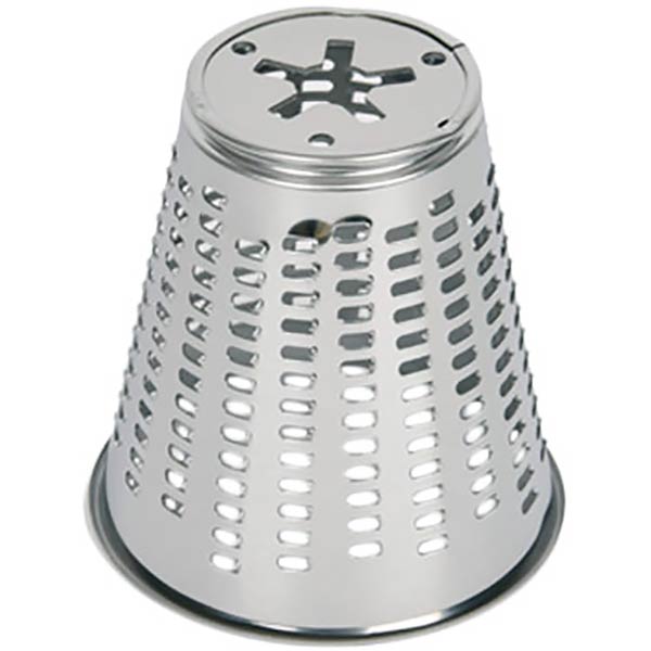 Moulinex Food Processor Fine Grater MS-650854