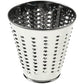 Moulinex Food Processor Medium Grater MS-652819