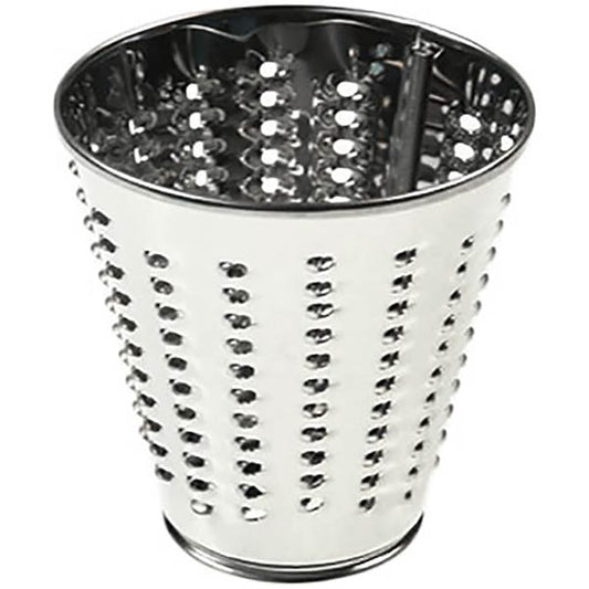 Moulinex Food Processor Medium Grater MS-652819