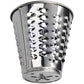 Moulinex Food Processor Big Grater MS-650852