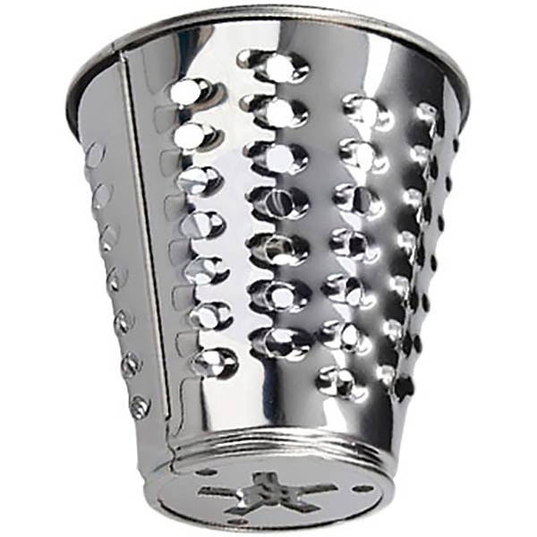 Moulinex Food Processor Big Grater MS-650852