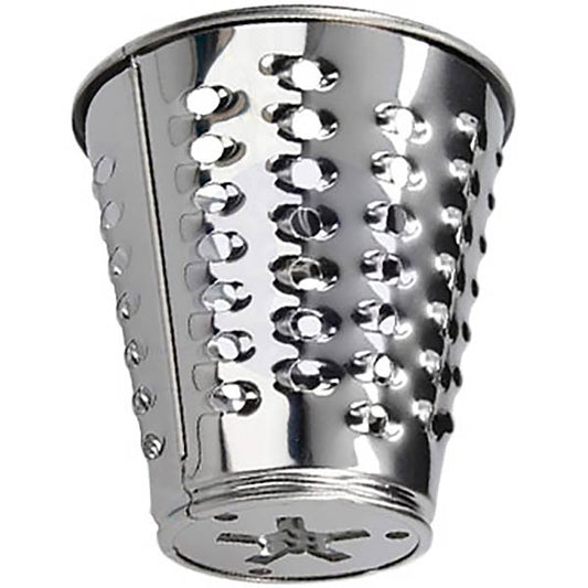 Moulinex Food Processor Big Grater MS-650852