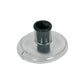 Moulinex Food Processor Lid with Pusher MS-651153