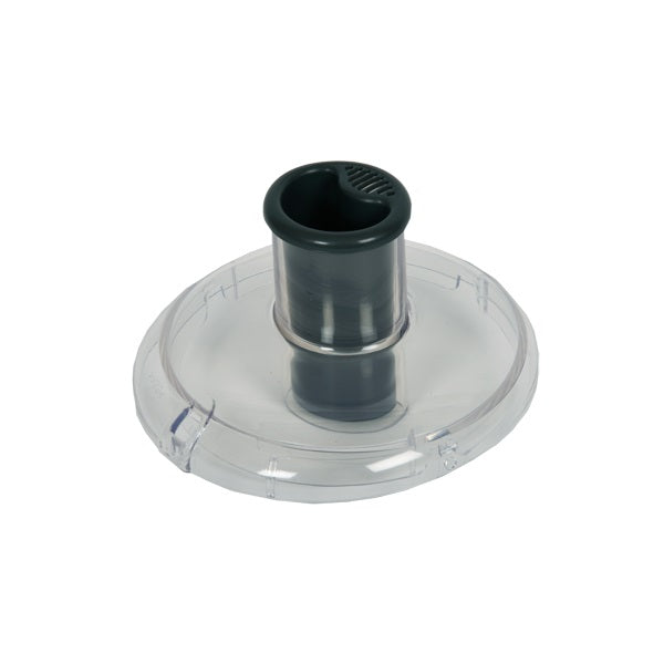 Moulinex Food Processor Lid with Pusher MS-651153