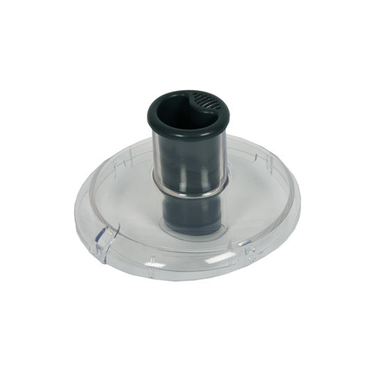 Moulinex Food Processor Lid with Pusher MS-651153