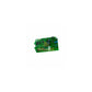 Moulinex Food Processor Control Module MS-650831