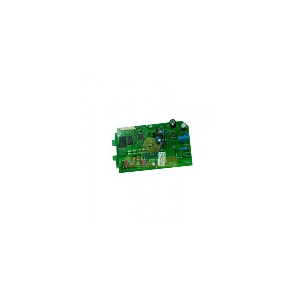 Moulinex Food Processor Control Module MS-650831
