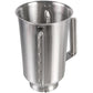 Moulinex Food Processor Blender Jug MS-650858 1500ml
